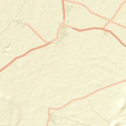 Payandeh Street Map