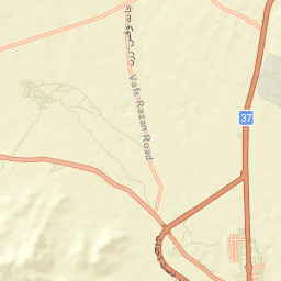 Ommatlar Street Map