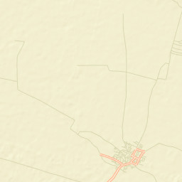 Khoshkrud Street Map