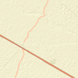 Nasrabad Street Map