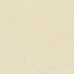 Tolchico Arizona Street Map