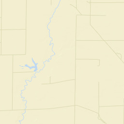 Fair Field Arkansas Street Map