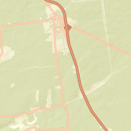 Mūrak Street Map