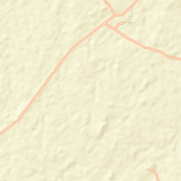 Aqa Bolaghi Street Map