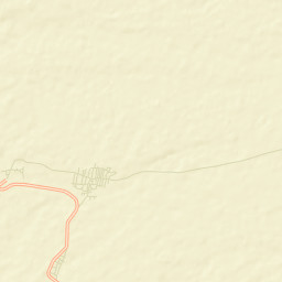 Jin Taraqayah Street Map