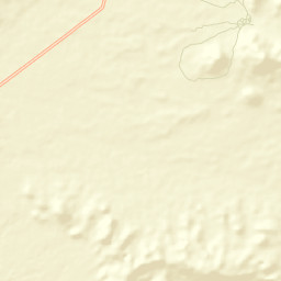 Pileh Jin Street Map
