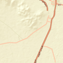 Khomeygan Street Map