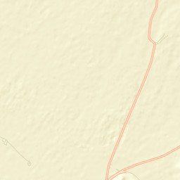 Shavand Street Map