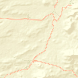 Razeqan Street Map
