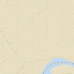 1960 E 1122 Rd Muldrow OK 74948 Street Map