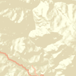 Uraman Takht Street Map
