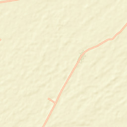 Owryad Street Map