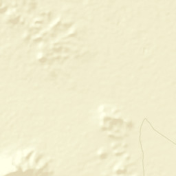 Dowlatabad-e Hajjilu Street Map