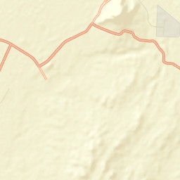 Tamuzan Street Map
