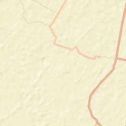 Eqbaliyeh Street Map
