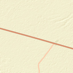 Zaveh Street Map