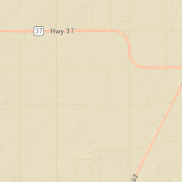 Unnamed Road, Tuttle, OK 73089 Street Map