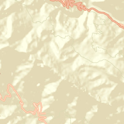 Nowdeshah Street Map
