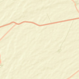 Pir Anbar Street Map