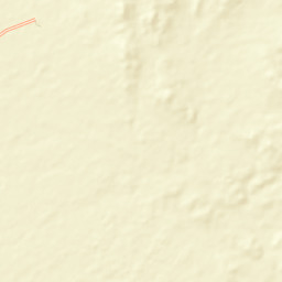 Qabanqoli Street Map