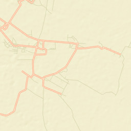 Kohanabad Street Map