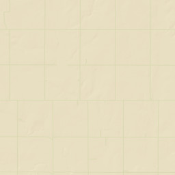 E1250 Road Sentinel OK 73664 Street Map