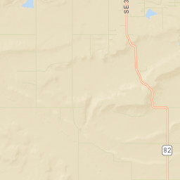 Lequire Highway, Stigler, OK 74462 Street Map