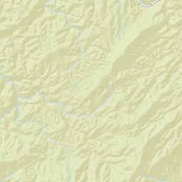 McFarland Tennessee Street Map