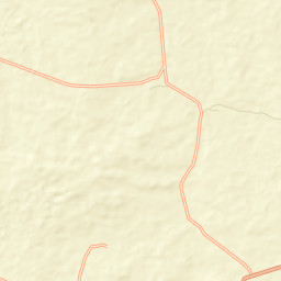 Al-Salamiyah District Street Map