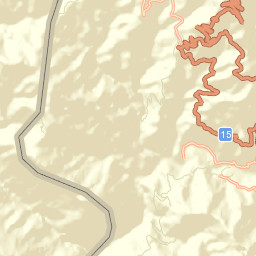 Nowsud Street Map