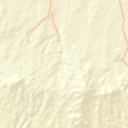 Vali Mohammad Street Map