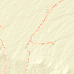 Tas Tappeh Street Map