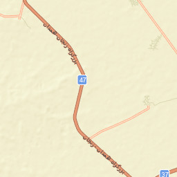 Parvaraq Street Map