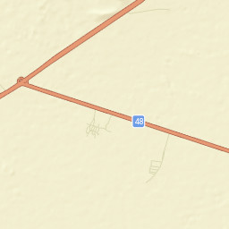 Negar Khatun Street Map