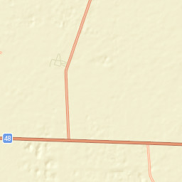 Tavaleh Street Map