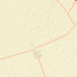 Nil Shahr Street Map