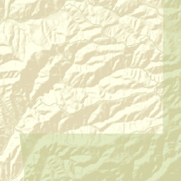 Hathaway Place California Street Map