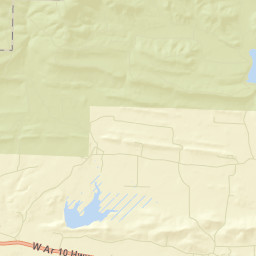 Stafford Arkansas Street Map