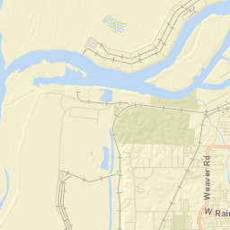 2573-3019 Plant Road, Memphis, TN Street Map