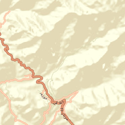 Paveh Street Map