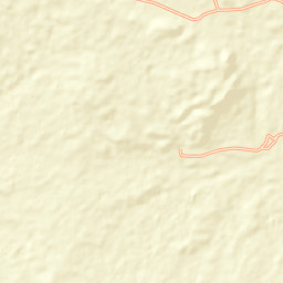 Parluk Street Map