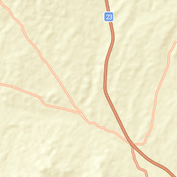 Mihamleh-ye Sofla Street Map