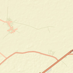 Rayegan-e Sofla Street Map