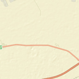 Boyukabad Street Map