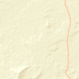 Setaq Street Map