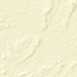 Yarom Qayah Street Map