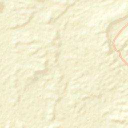 Mobarakin Street Map