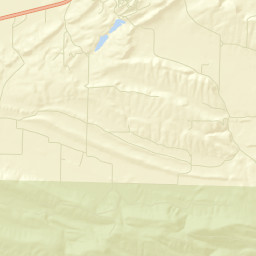 Mixon Arkansas Street Map