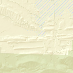 Sugar Grove Arkansas Street Map