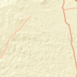 Qeydli Bolagh Street Map